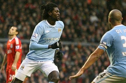 adebayor_liverpool.JPG