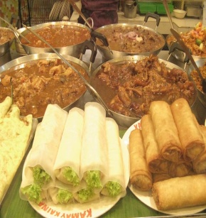 Food boodle fight party filipino philippines birthday recipes christmas seafood dishes dinner pinoy easy cooking adults trip pantry Picturesque: The Ultimate Pinoy Food