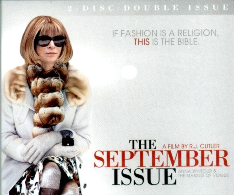Publishers Delay September Fashion Issues 06/02/2020