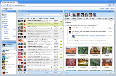 [Google_Wave_snapshots_inbox.gif]