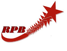 Rumah Produksi Bintang