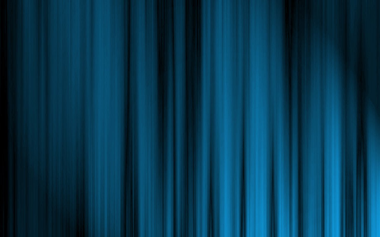 Curtain Curtain