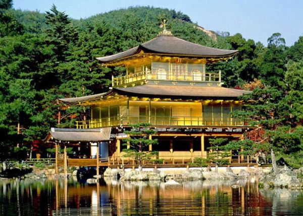 [五 5th Division] Red lotus temple (HQ) Beautiful+Japan