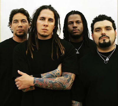 Payable On Death (P.O.D.)