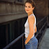keri russell new show ! Actress Female Celebrity Keri Russell ! free download wallpapers !