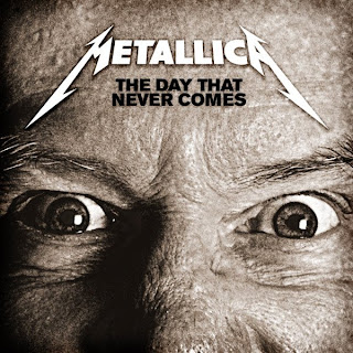 Metallica.jpg