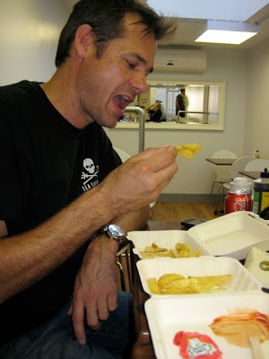 Spiny+dogfish+shark+recipes