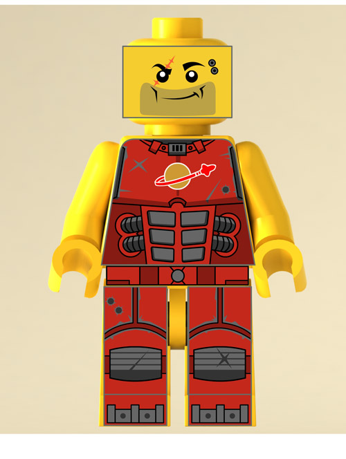 Lego+Base+Decals+SpaceManSmall.jpg