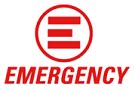 EMERGENCY