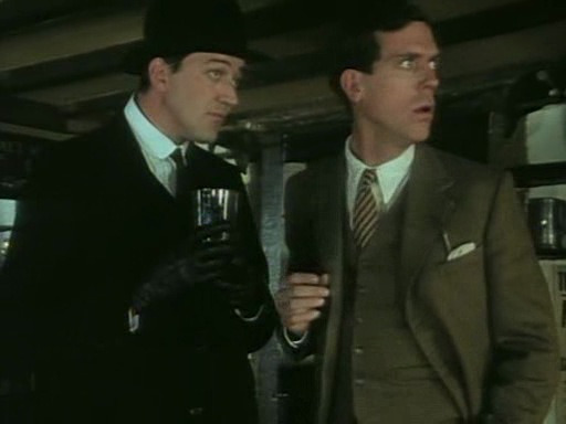 [jeeves-and-wooster-s03e05.png]
