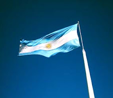 Este es un sitio Argentino, para todos los hombres y mujeres de buena voluntad