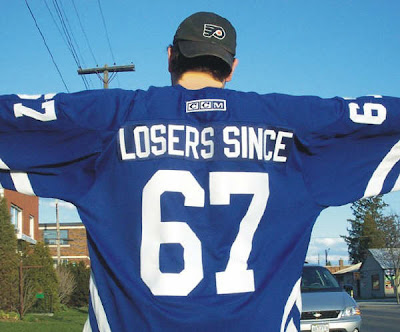 jersey67_losers.jpg