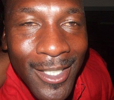 [michaeljordan.jpg]