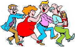 [4+people+dancing.gif]