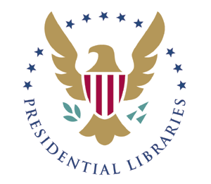Public access to presidential