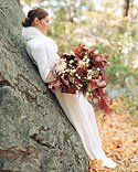 [msw_fall00_bouquet_texture_m.jpg]