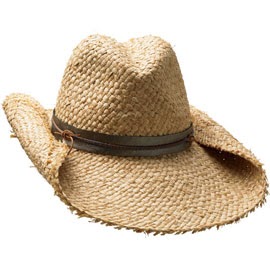 words@random: farmer