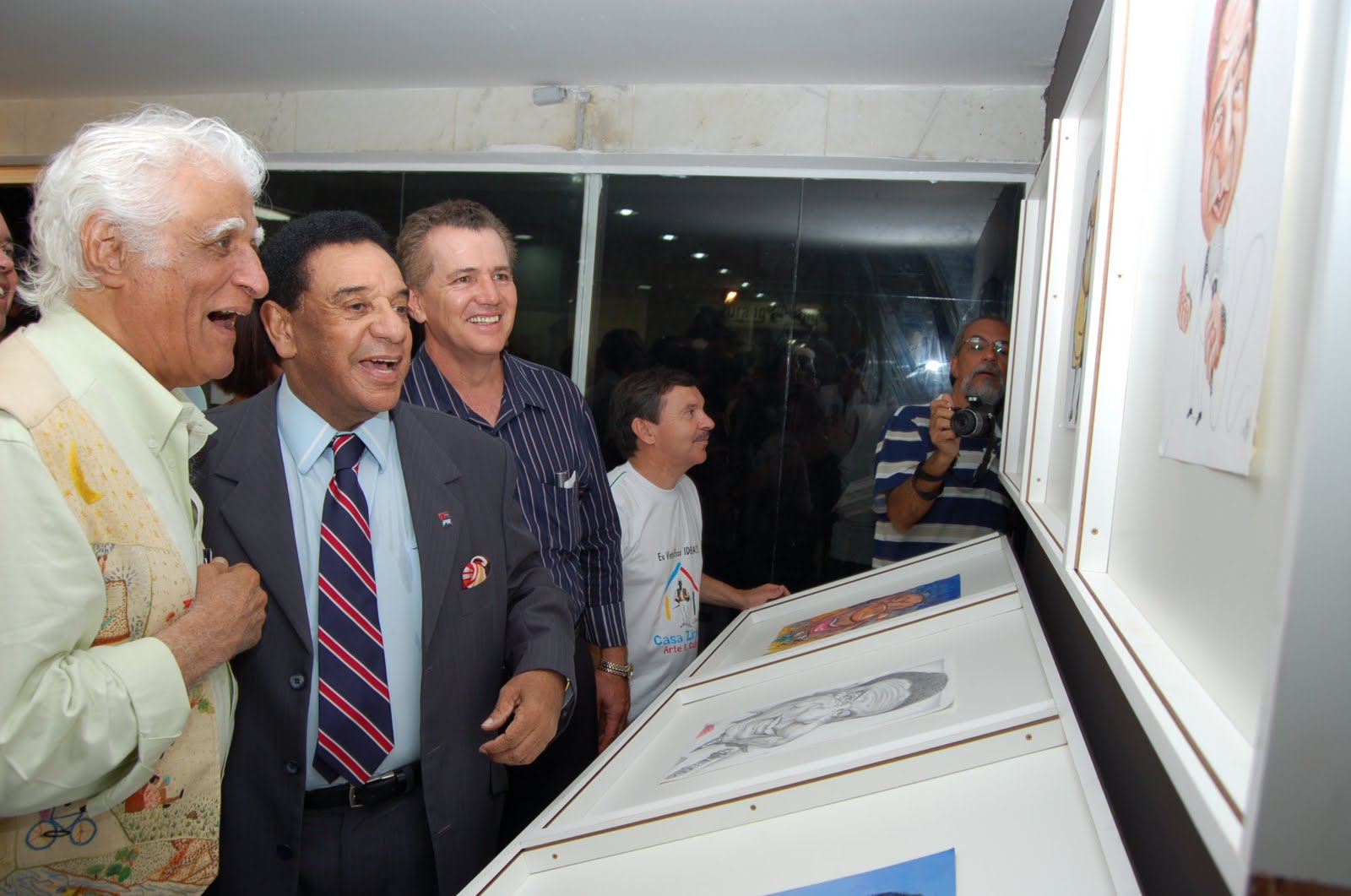 [CASA++ZIRALDO+111.jpg]