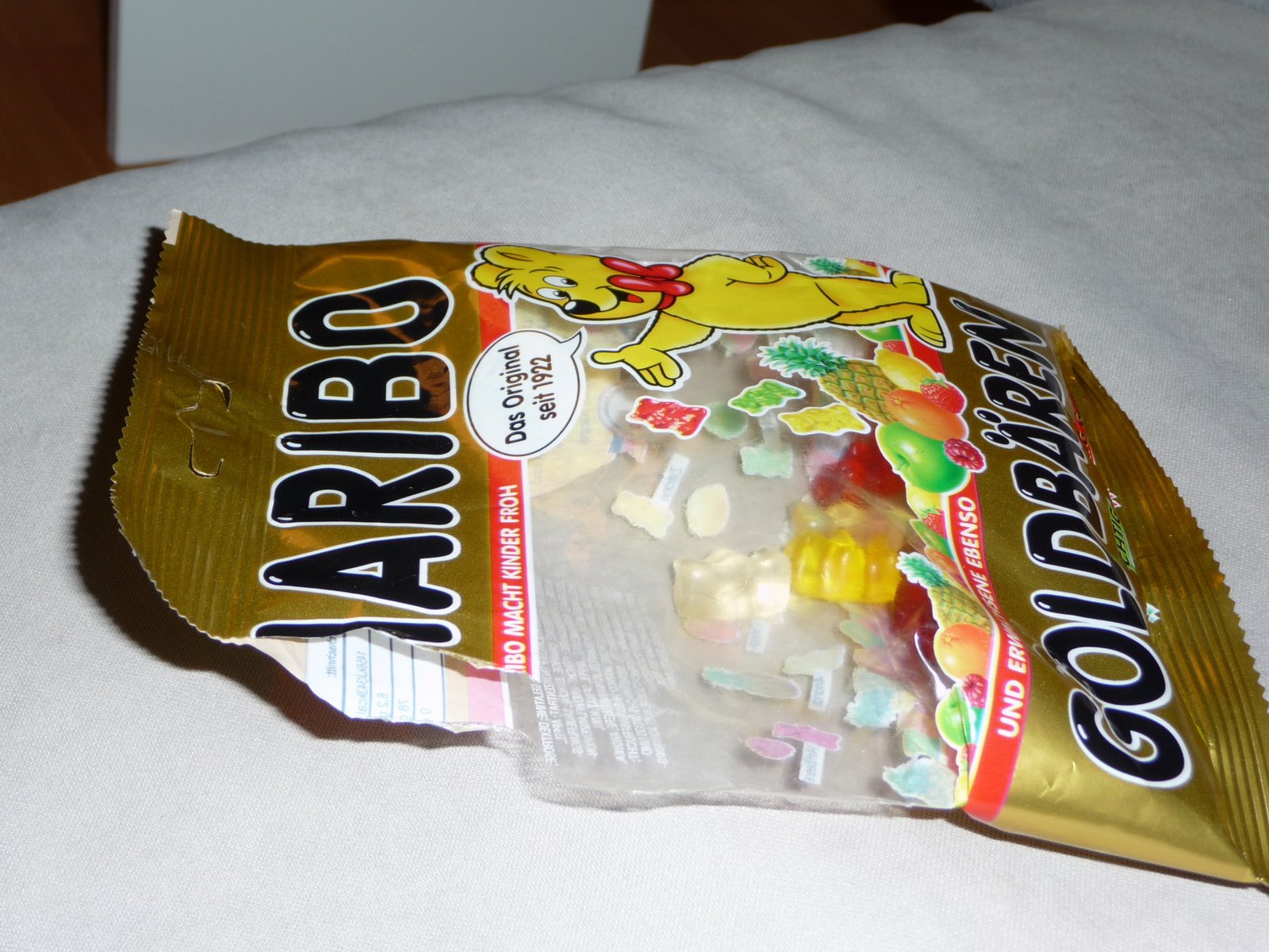[haribo.JPG]