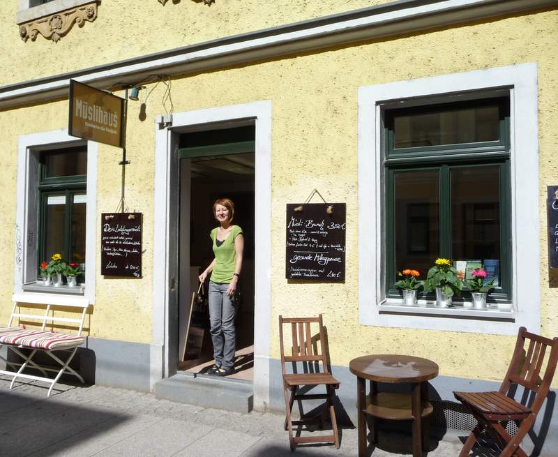 [Fruehstueck_Mueslihaus1.JPG]