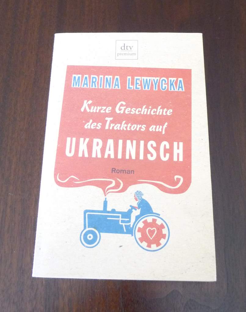 [P1000879.JPG]