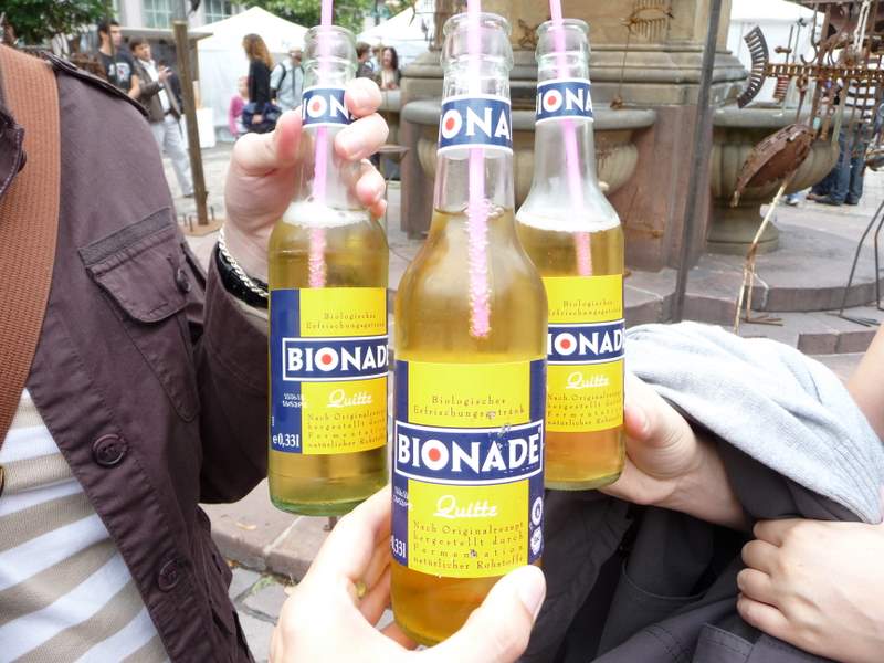 [P1000919.JPG]