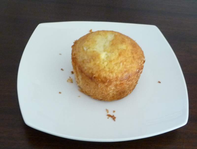 [P1010251-1.JPG]