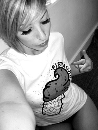 what is the most accurate dating scan sleeping girls naked chloro