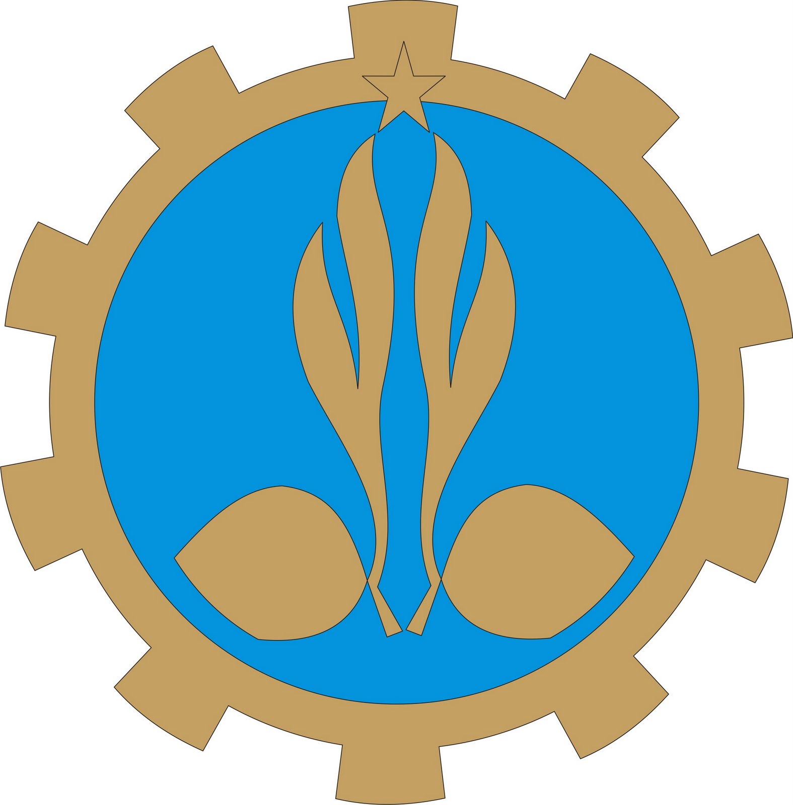 Ambalan SoekarnoFatmawati