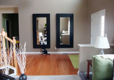 Cheap Liquor Cabinet Furniture Cheap Liquor Cabinet Furniture