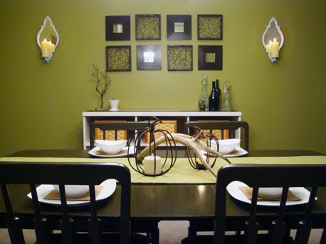Espresso Color Dining Room Table Espresso Color Dining Room Table
