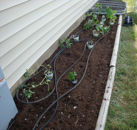 The Design Slice: May 2010