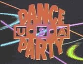 Dance+party+usa+jimmy+jam