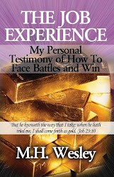 Discover how to face battles the right way! Purchase today!