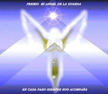 Seras mi Angel