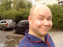 Mitt foto