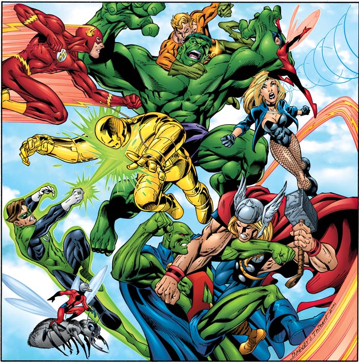 [JLAvsAvengers.jpg]