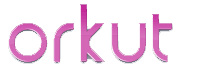 Novidades do Power no Orkut!
