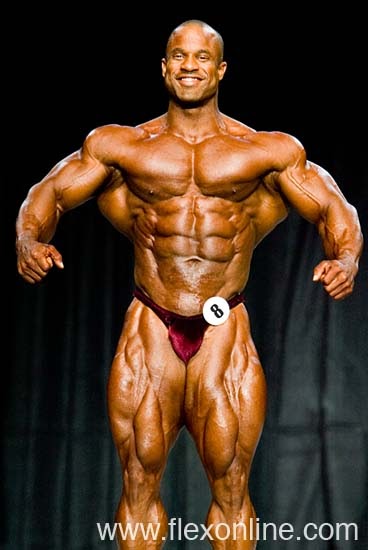 victor martinez body builder gay sexy gay man video