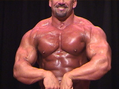 Women+bodybuilding+competitions