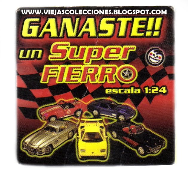 imagenes imagenes