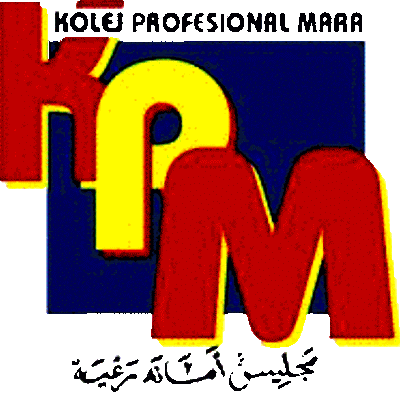 Permohonan Kemasukan Ke Kolej Profesional MARA (KPM) Sesi Januari 2010
