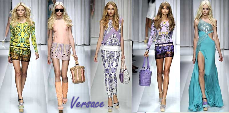 Forcaps Facebook - imagenes de marcas de ropa