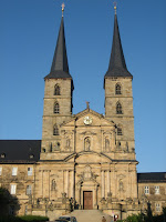 Monasterio de San Miguel