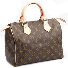 love vuitton