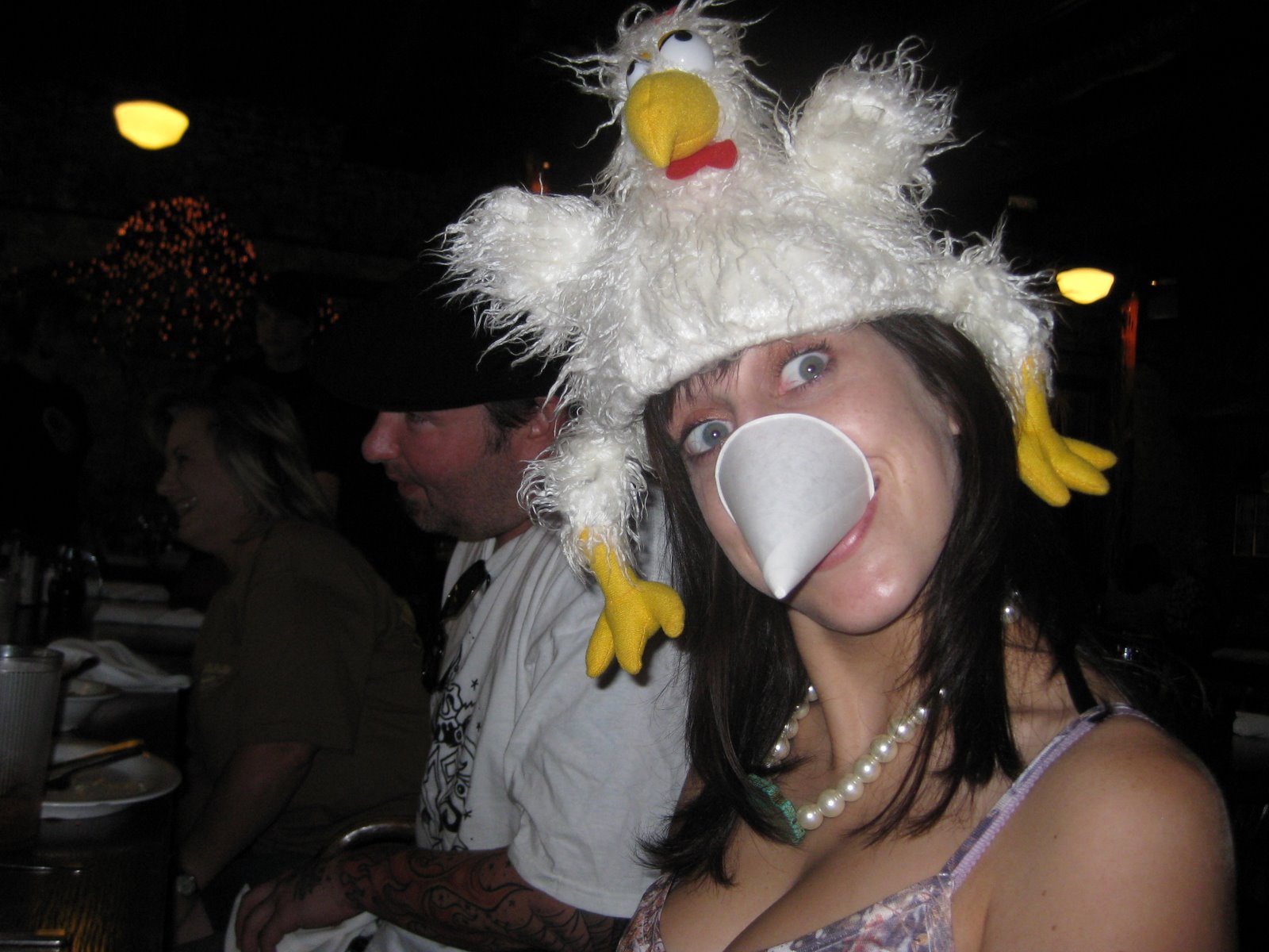 [IMG_5923[1]]