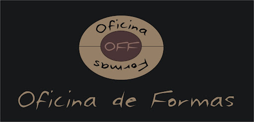 OFICINA DE FORMAS