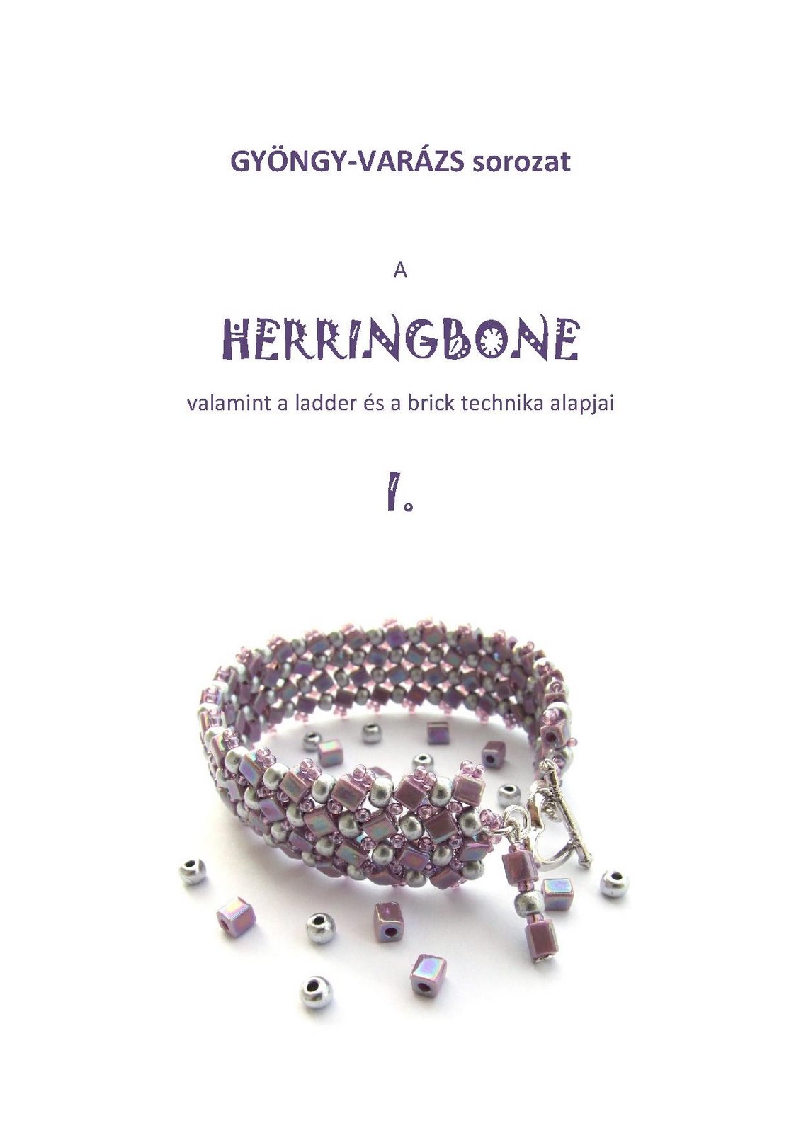 Herringbone1