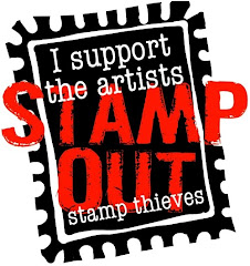 I Support ALL Stamp Artists!