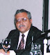 Mi foto